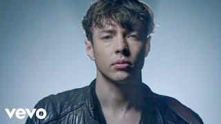 Barns Courtney - Glitter & Gold (Official Video)