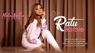 Mala Agatha - Ratu Barbie (Official Music Video)