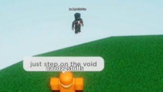 roblox slap battles hacker