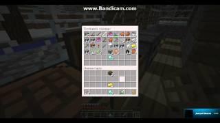 Maincraft Тупа переезд (((