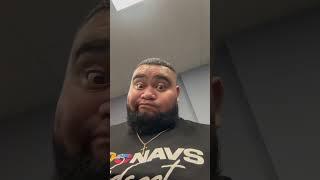My flight to the USA was hectic! #vlog