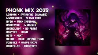 TOP 10 VIRAL AURA PHONK SONGS | VIRAL BRAZILIAN PHONK MIX