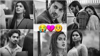 Ishq Me Dhokha Hi Milta Hai  | Mood Off Shayari  | Sad Shayari Video  |@OyeshayarG