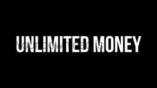 How to download grow empire unlimited money mod