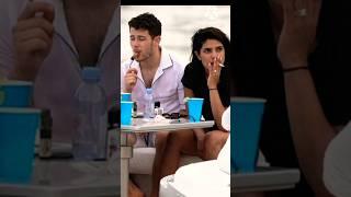 Nick jonas Priyanka chopra jodi #shots #viral #trending #shortsvideo #nickjonas #priyanka