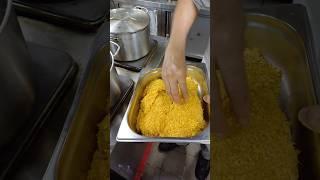 #cooking #youtube #fry #blog #vbloger #viral #dubia #food #eating #trending