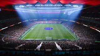 EL JUEGO MAS REALISTA PES 2025 NEXT GEN