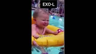 EXO-L right now