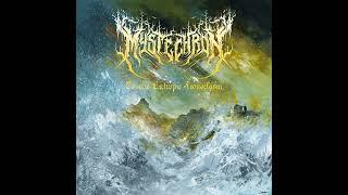 Mystechron - And Vitharr Whispered (Blackened Death Metal/Melodic Black/Death Metal)