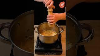 Few people know this secret! Here's how to make the most tender meat