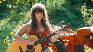 Emily Nenni - Just A Game - Pickathon on the Farm Sessions