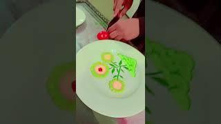 chef Ghulam Hussain