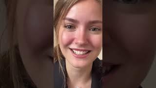 airah periscope live update  3078 #stephanie#periscope#live#broadcast#stream#beautiful