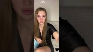 Sofia periscope live girl ️ live update N. 23