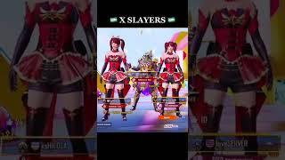 voy joneem dumba yorar hilola pubg xshilola pubg mobile comedy dublyaj #like #tiktok #short #shorts