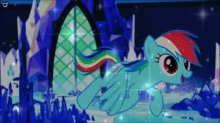 [PMV Клип]►Да,я лентяй!!!