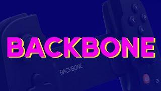 Review: Backbone One The Gaming Controller for iPhone