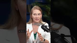 КАК ПРОВЕРИТЬ ЩИТОВИДНУЮ ЖЕЛЕЗУ?! КАКОЕ ОБСЛЕДОВАНИЕ НУЖНО ПРОЙТИ?? #щитовидка #анализы #узи