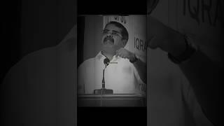 समय और सपने महत्वपूर्ण है #ojhasir #ias