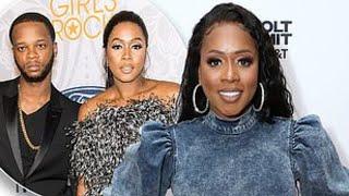 New Baby Alert, Remy Ma & Papoose Give News Of A WONDERFUL Blessing! Congratulations!