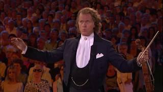 André Rieu - Il Silenzio (The Silence)