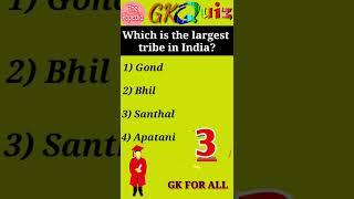 GK Questions|GK Question and Answer in English|Quiz time|#shorts|#youtubeshorts|#thepbpedia|