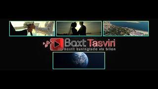 Trailer Baxt Tasviri STUDIO