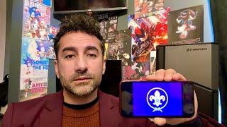 ASMR: Really Fun Quiz