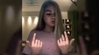 Sopha  KUPER  в   LIKE  