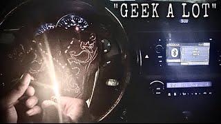 Little - Geek A Lot | [Official Video]