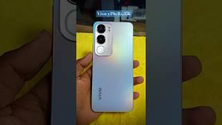 New Vivo Y19s Price in Pakistan 2025 #vivoy19s #shorts #trending