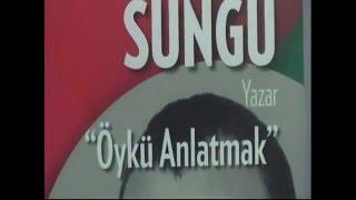 Güray SÜNGÜ