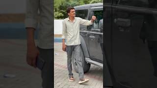 SUNKE TERE CHUDE KI KHANAK #shortvideo #shorts #shortsfeed #trendingshorts #ytshorts #song