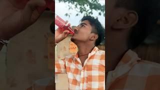 #ai_ #ai_tranding #ai_viral #ai_subscribe #ai_reels #bhojpurimusic #ramrup0001