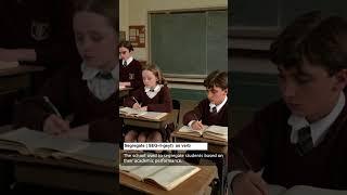 Top IELTS Words Part 22