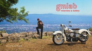 Renderosity Artist of the Month for March 2022 - GMLAB