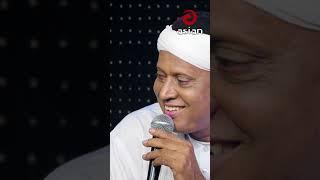 Ami Tumar Saba Kormu -  Fakir Shahabuddin   #folkbangla #asiantv #Music #asianmusic