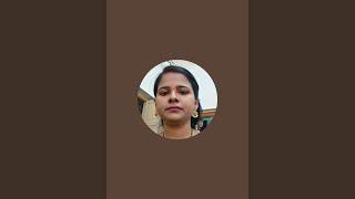  pattu sarees collections 
