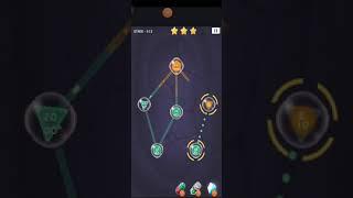 Cell expansion wars level 512 *** walkthrough ⭐⭐⭐