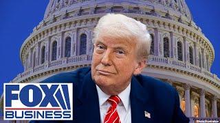 ‘HUGE FOR SMALL BUSINESS’: How will the ‘big, beautiful bill’ help business owners?