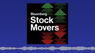Weekly Roundup: ON Semi Rises, Norwegian Cruise Up, Brown-Forman Plummets | Stock Movers