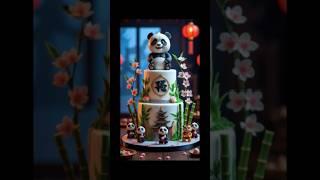 Real or Cake? Stunning Fondant Creations That Wow” #viralshort #cakedecoration #marvel