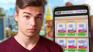 Monopoly Go Hack - How To Get FREE Dice in Monopoly Go Using Monopoly Go Free Dice Trick (TUTORIAL)