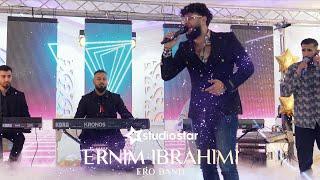 Ernim Ibrahimi - BALADE x ERIK DALI TALLAVA 2025┇ #studiostar