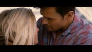 Safe Haven - I love you, please stay 