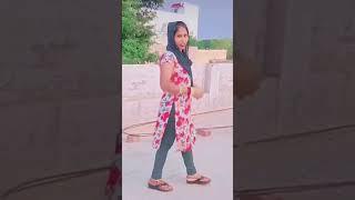yah ka mosam bada hasin hai fir bhi pyar udaas hai 