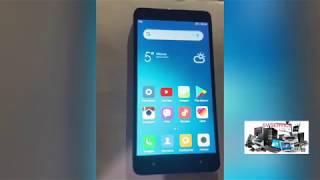 Xiaomi Redmi note 3 как сменить аккумулятор.На кофе 4149 4996 5201 1667