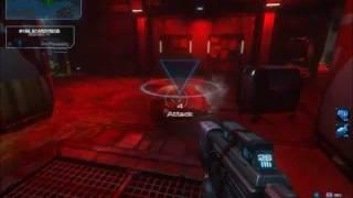 DiGiExPoSamm Plays NS2 Closed Beta 1