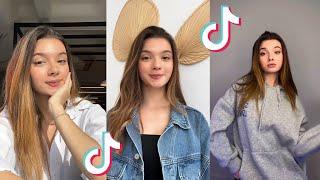 HeySila En Yeni TikTok Videoları #6