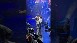 Christian Nodal #youtubeshorts #christiannodal #shortsviral #nodal #regionalmexicano #shorts #cdmx